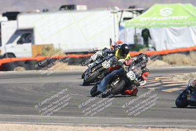 media/Nov-01-2025-CVMA (Sat) [[fc0f7531b8]]/Race 3-Formula 2-CVMA Hooligans-American Thunder/